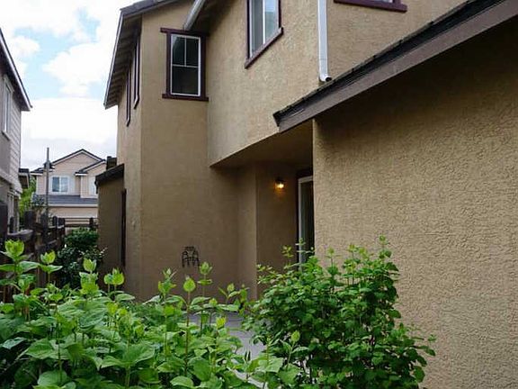 4th image of 6601 Panther Creek Dr