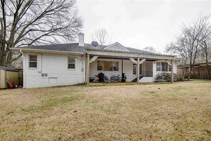 4270 Minden Rd — Photo 25