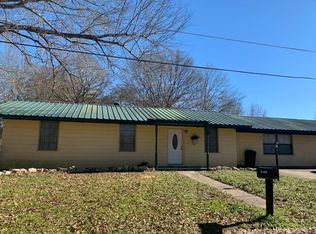 17 Carol St, Texarkana, TX 75501