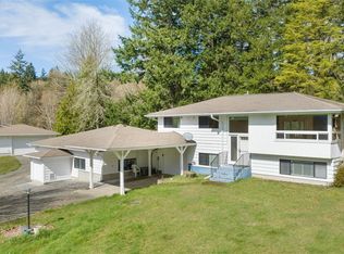 5230 SE Sedgwick Rd, Port Orchard, WA 98366