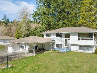 5230 SE Sedgwick Road, Pt Orchard, WA, 98366