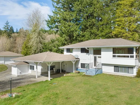 5230 SE Sedgwick Road, Port Orchard, WA 98366