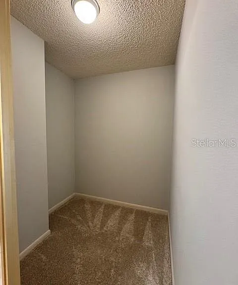 5924 Clubside Dr — Photo 10