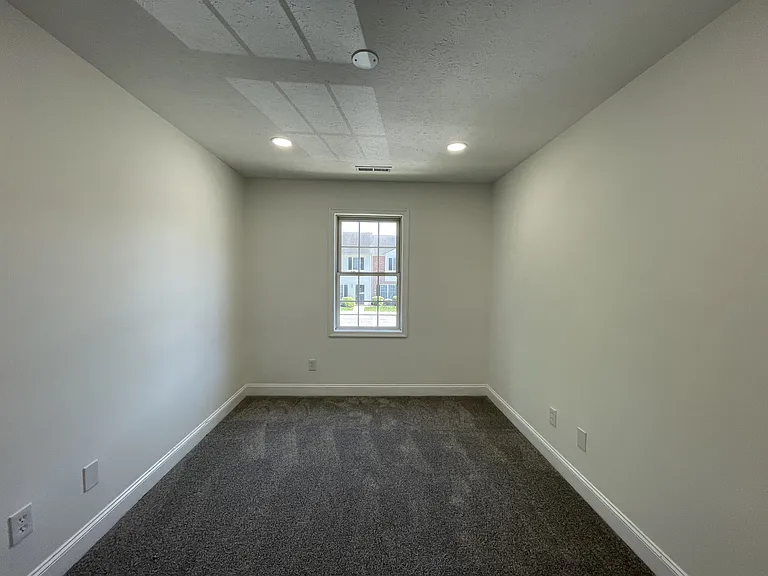 3600 Old Forest Rd #1-86 — Photo 20
