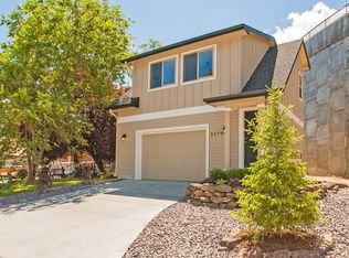3379 Malad, Boise, ID 83705