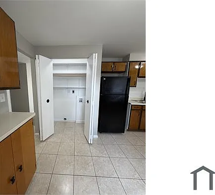 2504 Campbell Dr — Photo 6