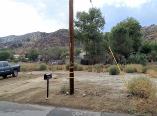 1 Lincoln Ave #140, Castaic, CA 91384