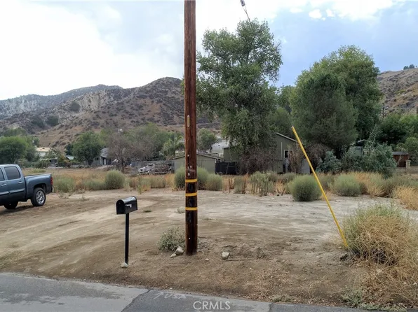 1 Lincoln Ave #140, Castaic, CA 91384