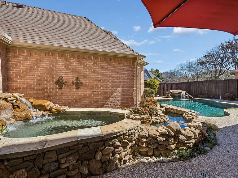 5012 Kirkland Ct — Photo 13