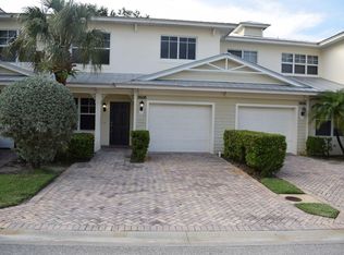 2608 Creekside Dr, Fort Pierce, FL 34981