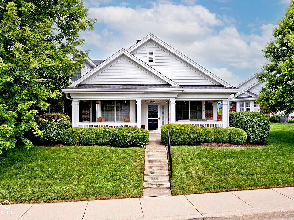 1st image of 4606 Statesmen Dr