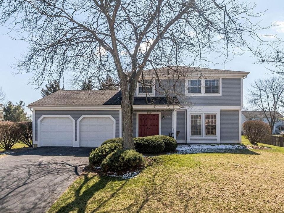 1st image of 1159 Lori Ln