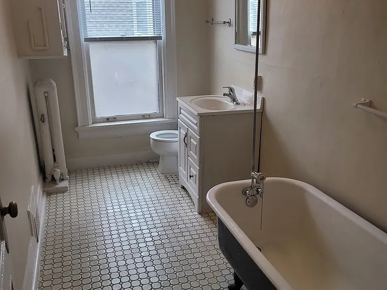 918-24 Knapp — Photo 69