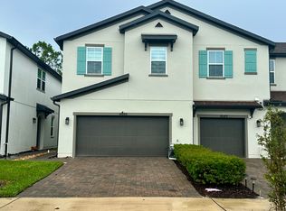 4545 Small Creek Rd, Kissimmee, FL 34744