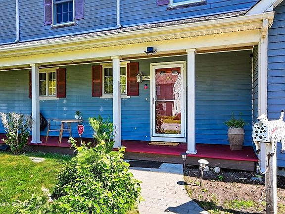 2nd image of 46 Lilac Ave
