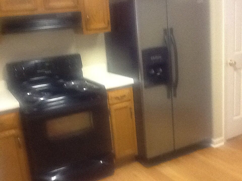 1st image of 5107 Bradley St NW