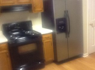 5107 Bradley St NW, Cleveland, TN 37312