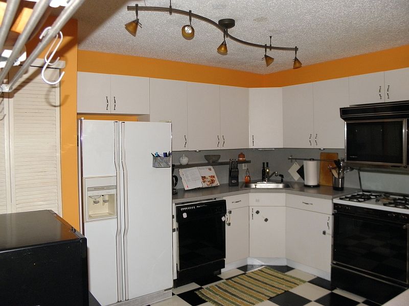 1st image of 64 Kayser Ln