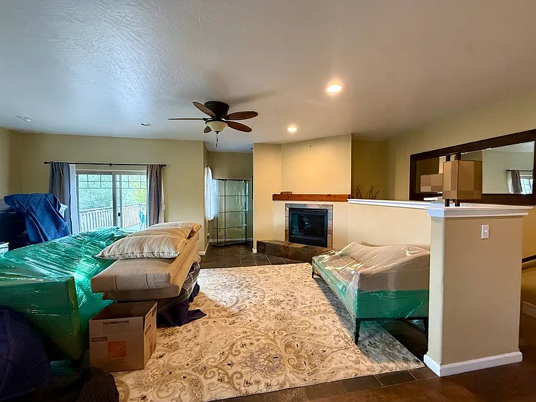 15284 Savik Ln — Photo 16