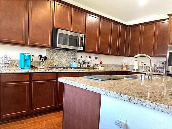 4th image of 18314 Laurel Cherry Ln