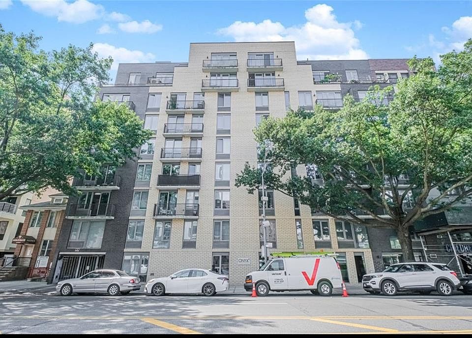 1st image of 2128 Ocean Ave #9E