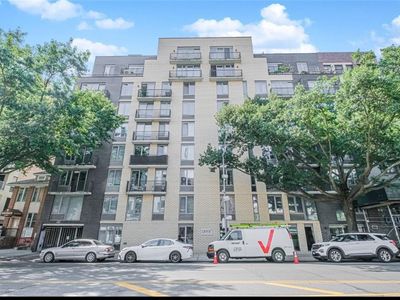 2128 Ocean Ave #9E, Brooklyn, NY, 11229