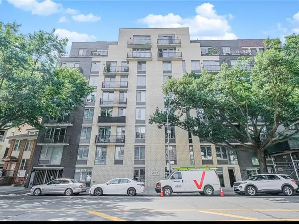 2128 Ocean Avenue image 1 of 20