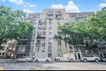 2128 Ocean Avenue, #9E