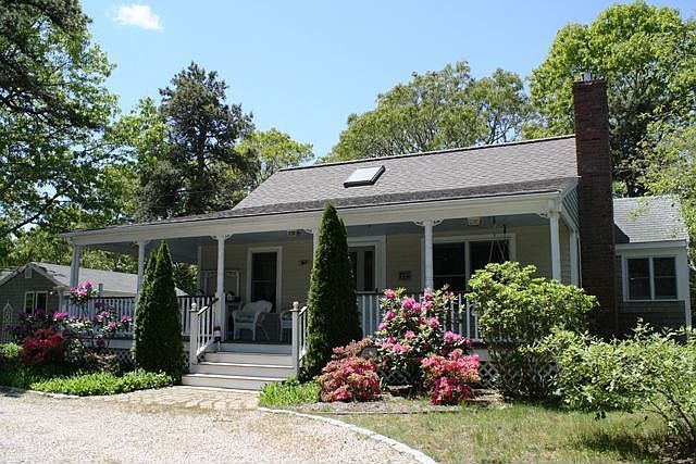 102 Bay View Road
