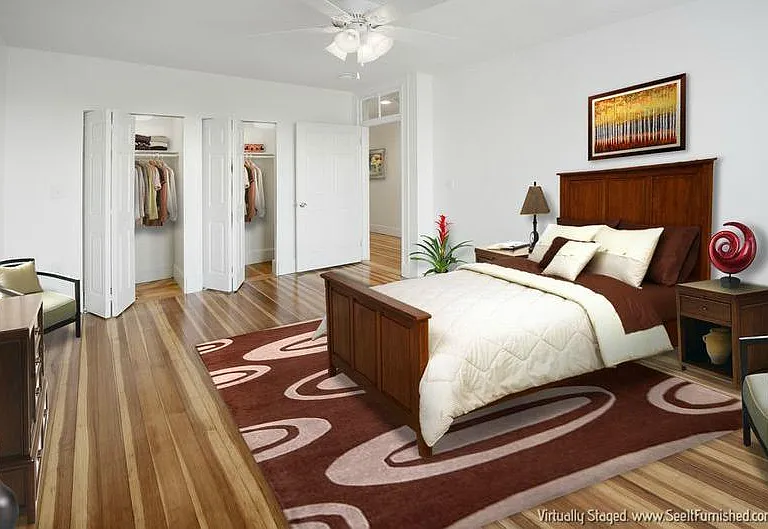 5 Barrows St #5 — Photo 4