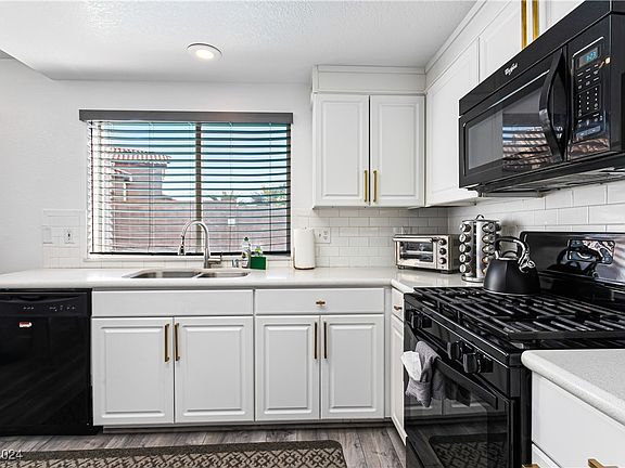 4th image of 1713 Santa Rosalia Dr