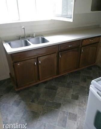 00K0K_9n05GQ3lNiA_600x450