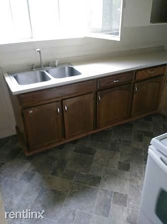 00K0K_9n05GQ3lNiA_600x450