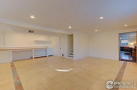 2885 19th St — Photo 24