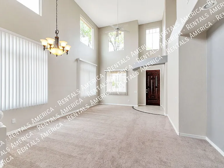 12936 N Salt Cedar Dr — Photo 5