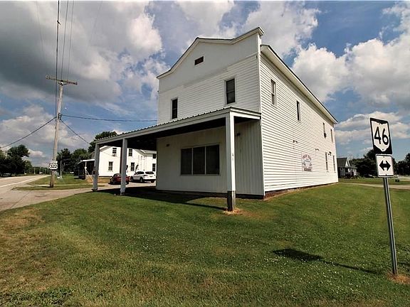 2nd image of 1427-1485 Us Route 322