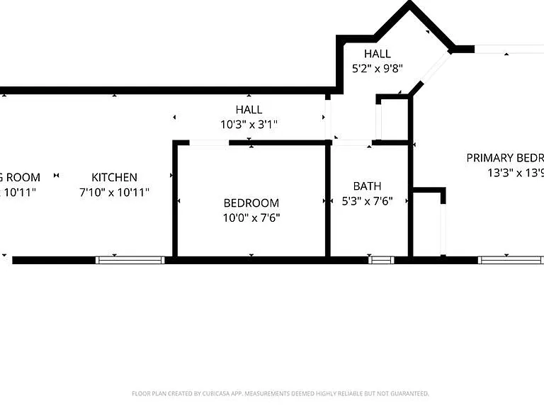 880 18th St NE — Photo 45