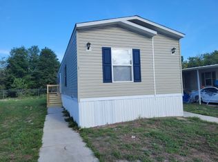 1850 Richson St #526, Apopka, FL 32712