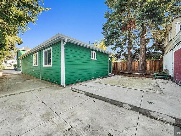 4th image of 215 Arundel Rd #A