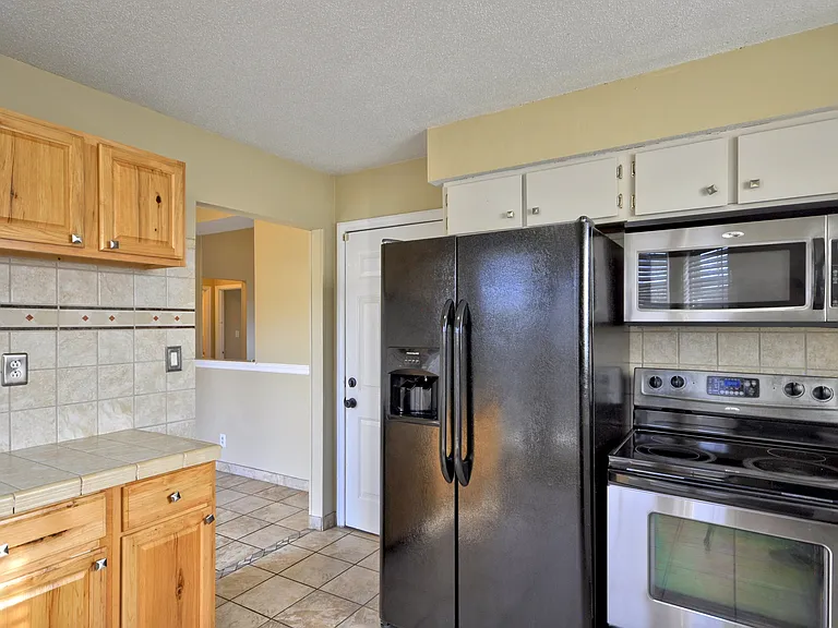 1942 Timberline Way — Photo 10