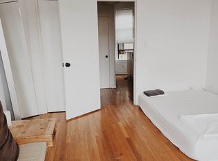 131 W 116th St APT 5D, New York, NY 10026