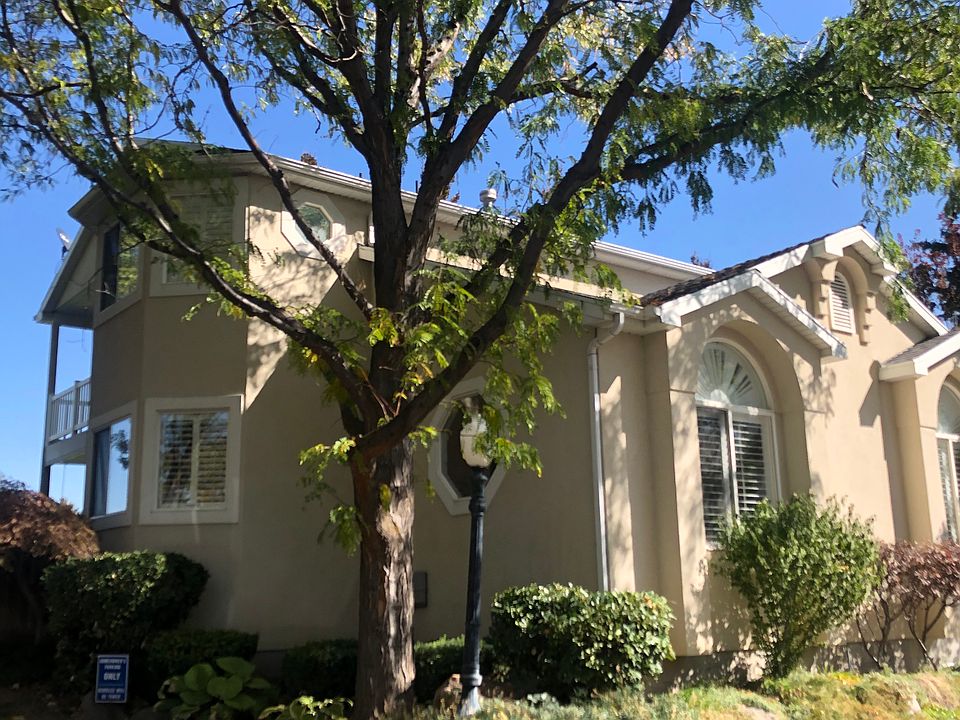 1st image of 4239 S Lincoln Pines Ct