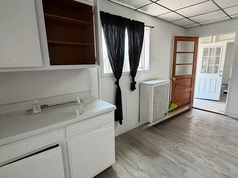200 N Broad Mountain Ave — Photo 4