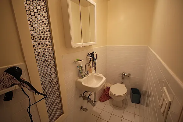 Rented by Natural Habitat Realty | media 13