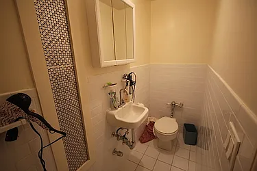 Rented by Natural Habitat Realty