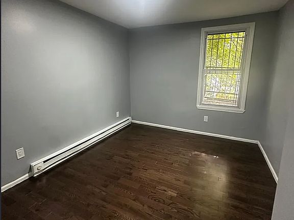 3rd image of 402 S 8th St #2AB