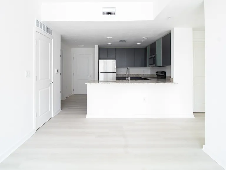 5587 Millenia Park Blvd #214 — Photo 10