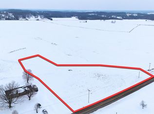 1404 Payneville Rd, Brandenburg, KY 40108