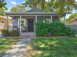 4417 55th St, Sacramento, CA