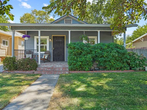 4417 55th St, Sacramento, CA 95820